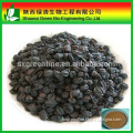 Natural Siberian Ginseng Extract 0.8% -1.3%/Siberian Ginseng Extract Powder/eleutheroside(b+e) Extract /siberian Ginseng Extract
